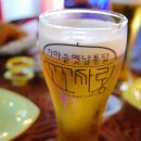 옛날통닭통닭싸롱 이미지