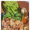 설야멱서면