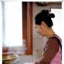 이조 카카오 검색결과