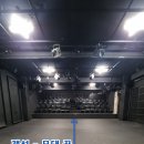 공간 소극장 이미지