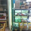 섬진강끝들마을 | 전북 임실 강진면 맛집 섬진강 다슬기 맑은 수제비