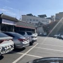 양반집갈비(김양반갈비) 이미지