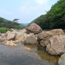 합천농협주유소 이미지