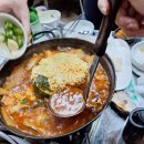 어젠 초저가 위스키 블랙바틀에 광어 농어 굴찜으로♡ 이미지