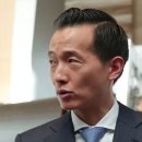 한화에어로스페이스(주) 대전사업장 인사이트