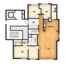 부천심곡파라곤 이미지