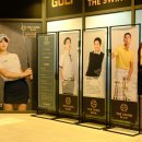 더스윙블랙위례중앙