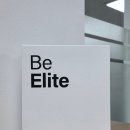 고속제일밧데리 | 파워큐브 엘리트 보조배터리 10k 추천하는 이유 (ft.고속 일체형 기내반입배터리 10,000mAh)