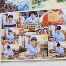 [유별난수제생돈까스] / 제주시 돈까스 맛집 / 제주 현지인 맛집