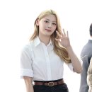 세은 이미지