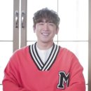 신컴 이미지