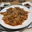 토우촌식당 네이버블로그