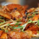 문경식당 이미지