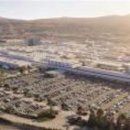 대보설비전기 이미지