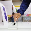 제2여성경로당 이미지