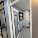 신세계속기사사무소