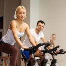 프로핏짐 이미지