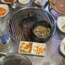 자유인연탄생고기 이미지