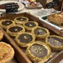 Ted K | 2025.12.4 F&amp;B 이슈 정리 by Ted