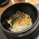 참치의味 이미지