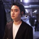 수수컴퍼니