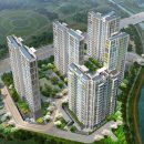 (주)우남건설 이미지