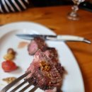 스토리166 이미지