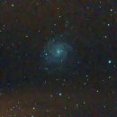 물안개펜션 이미지