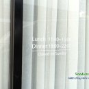카메스시 - 시흥시 배곧3로 96 | 카메스시