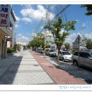 영천여인숙 이미지