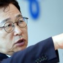 배재고 사태 계기…정근식, "혐오 발언 가이드라인 만든다" 이미지