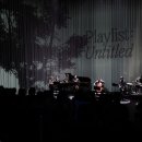 Playlist : Untitled, 겨울 이미지