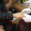 달서송림시장 이미지