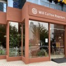 고대1086 이미지