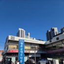 박홍근홈패션플래그십스토어 - 김해시 김해대로 2323 | 박홍근홈패션플래그십스토어