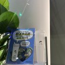 디저트39 용인외대점 이미지