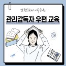 티엠이엔씨 이미지