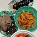 화곡떡볶이 이미지