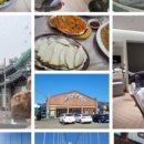 간월도2길 이미지