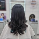 헤어카페이데아 이미지