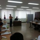 비응119안전센터 이미지