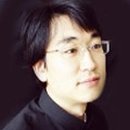 오페라 라보엠 이미지