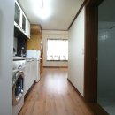 고대병원사거리 이미지