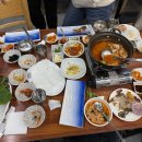 블루25 전포점 이미지