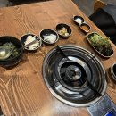 고양 스타필드 맛집 비와별닭갈비 내돈내산 후기