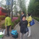 동남아파트경로당 이미지