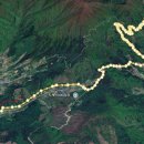 고제농협앞 이미지