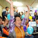 고향마을경로당 이미지