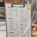 소영카페 샌드위치 이미지