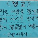 행복피시방 이미지